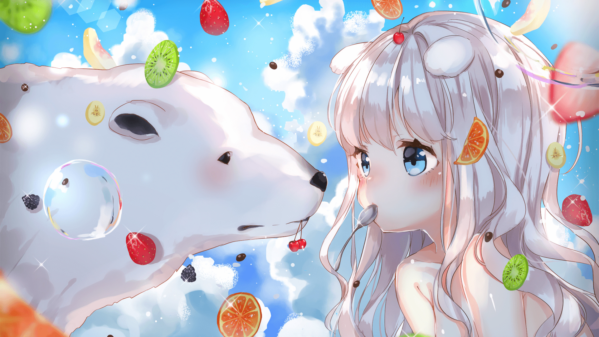 东决关键战之夜,福克斯独揽大旗,带队逆境取胜