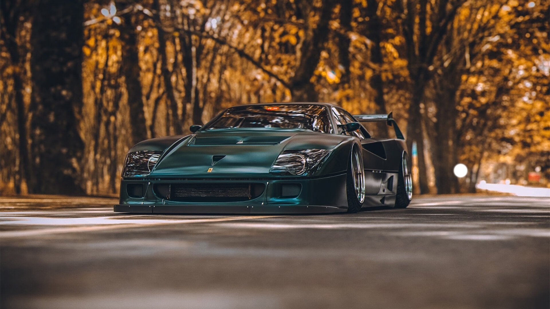 开云体育app-南半球风暴，贝林厄姆单核驱动，澳大利亚狂胜背后的战术革命