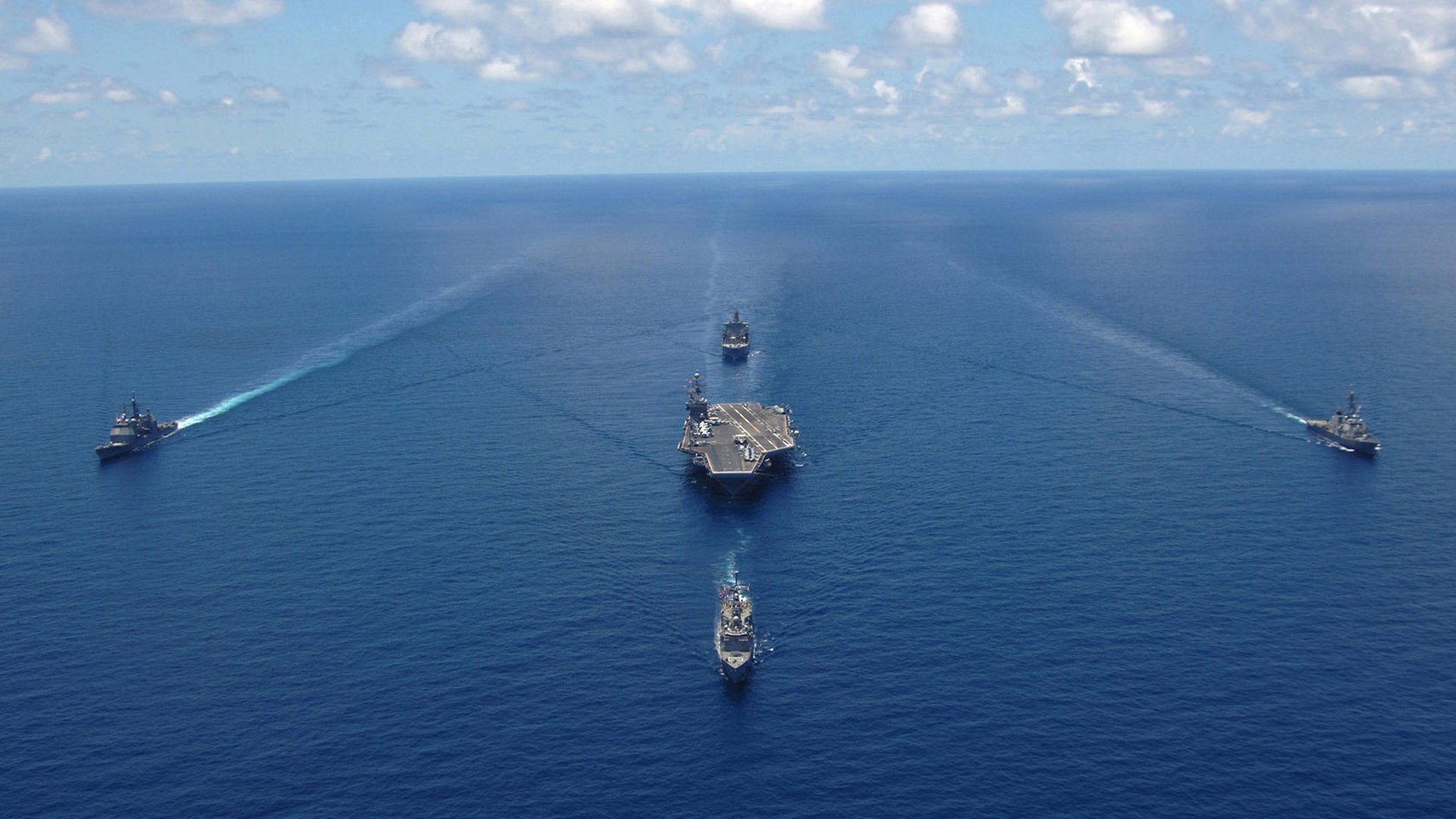 篮球风云录,魔术跨洋晋级广东,文班亚马西决生死战定乾坤