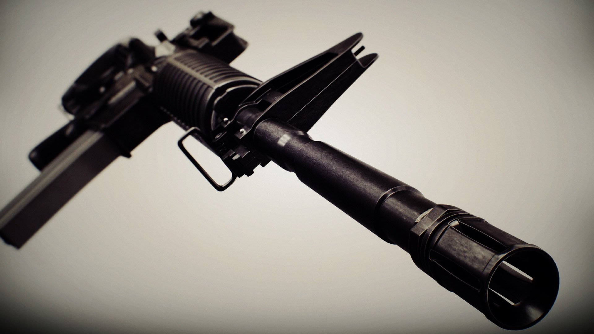 开云体育下载-防守艺术，丹麦收割加拿大与福登锁死对手的战术启示