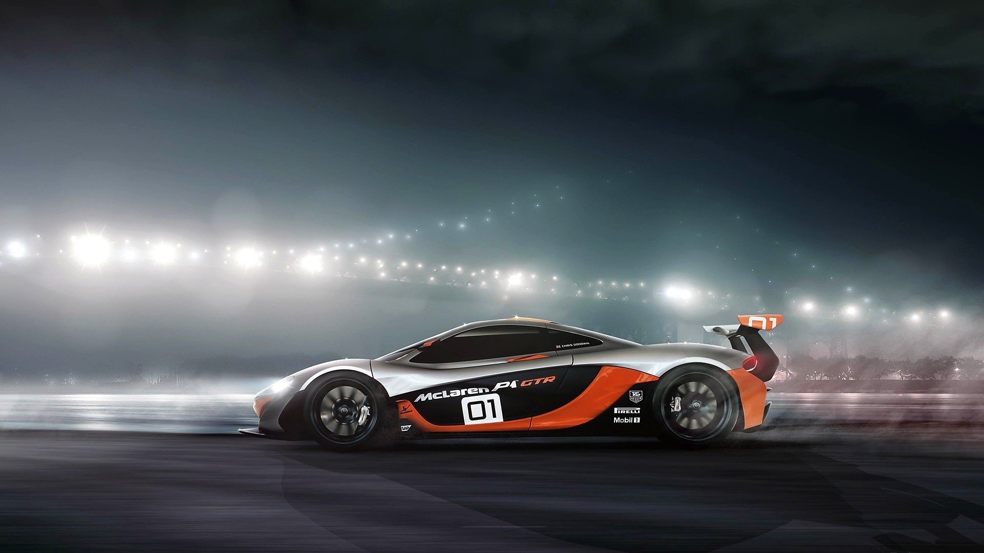 开云体育平台APP-美加墨世界杯前哨战，铁血马竞鏖战90分钟，决胜局险胜雷恩定军心