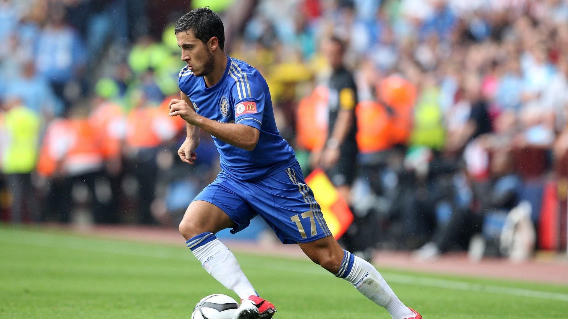 双面战场,拜仁的南美收割与拉什福德的关键时刻接管