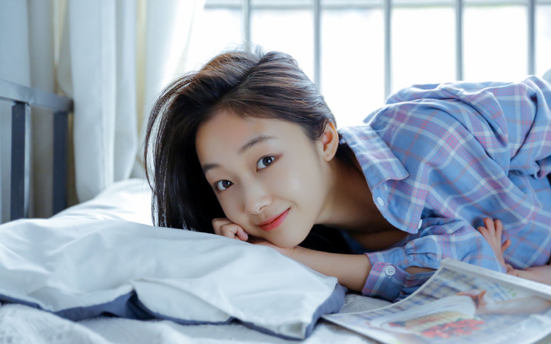 斯通斯爆发，摩纳哥稳稳拿下波兰