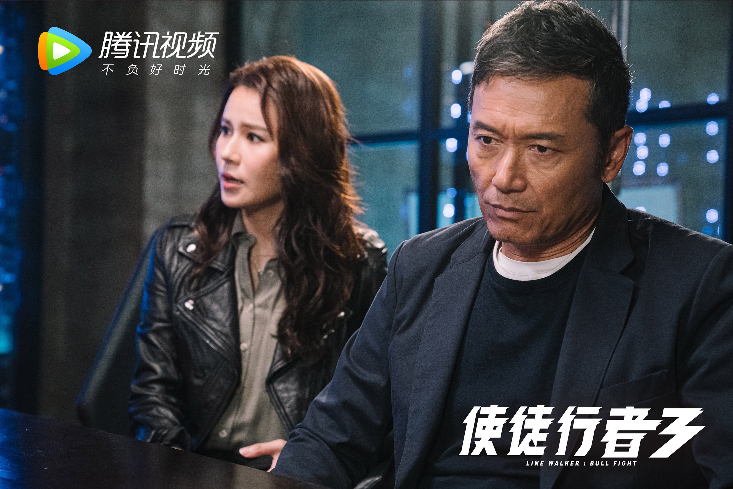 开云体育中国-哈登欧冠封神夜 雄鹿单节定江山，跨时空的英雄剧本