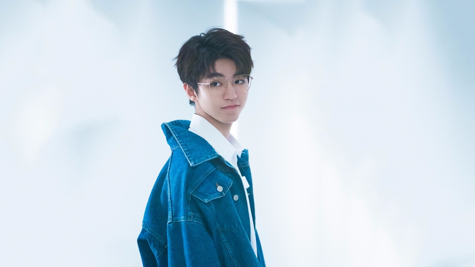 逆转沙漠雄狮,阿尔瓦雷斯如何成为安哥拉破局关键先生