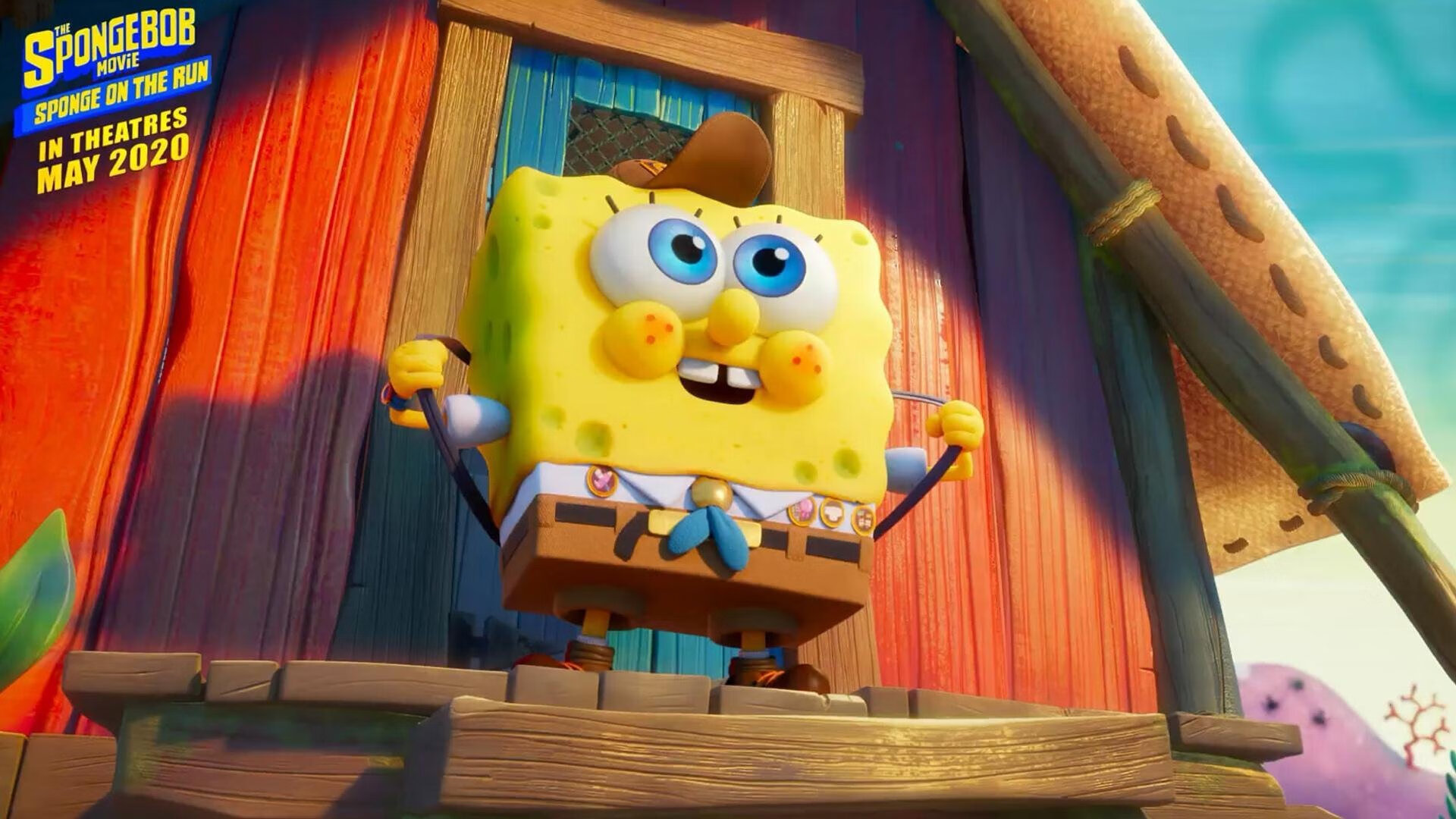 开云平台-拉文末节独揽20分，上海队上演惊天大逆转力克篮网