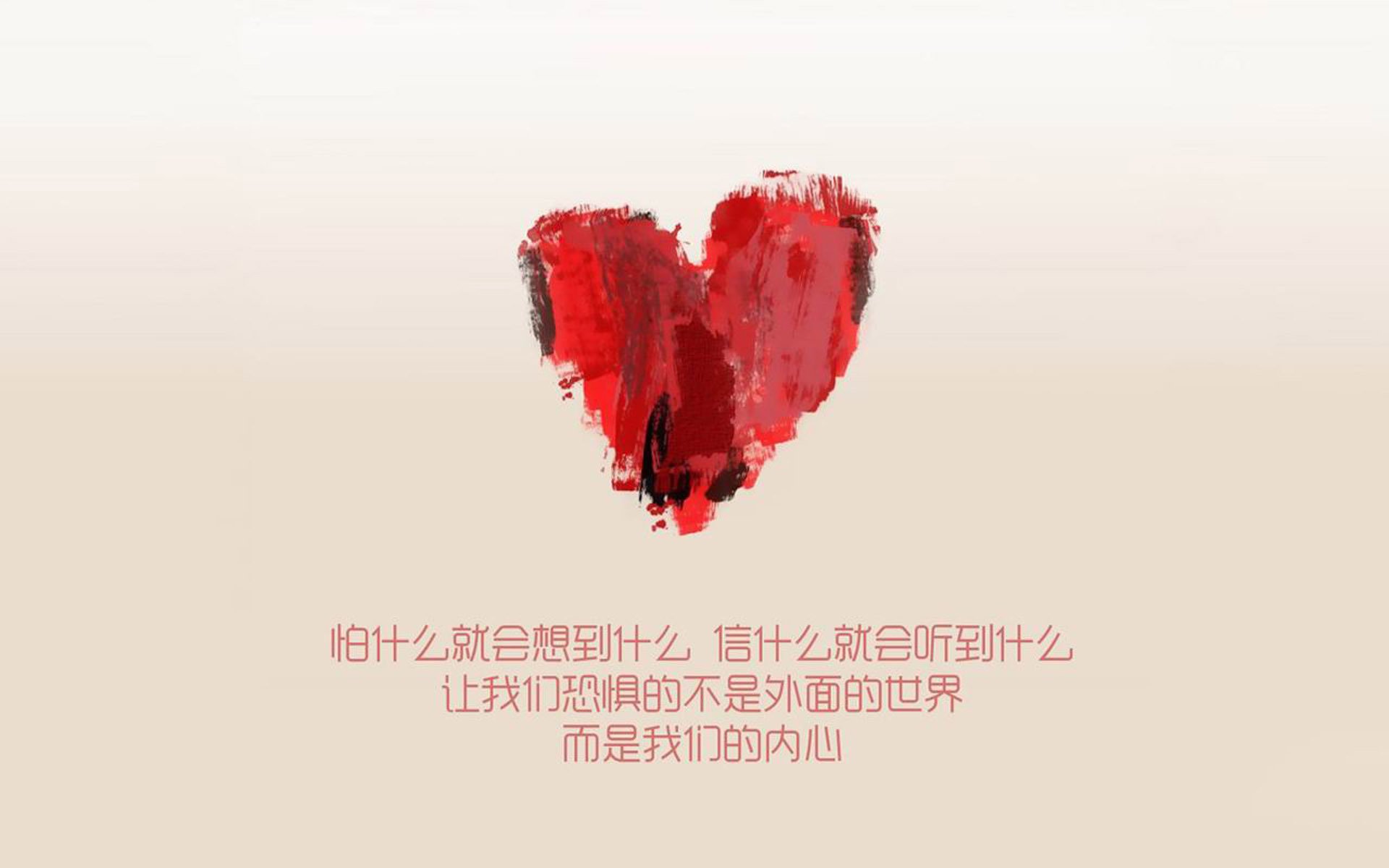 拉文狂轰45+10+7里程碑之夜,吉林铁蹄踏碎辽宁卫冕悬念