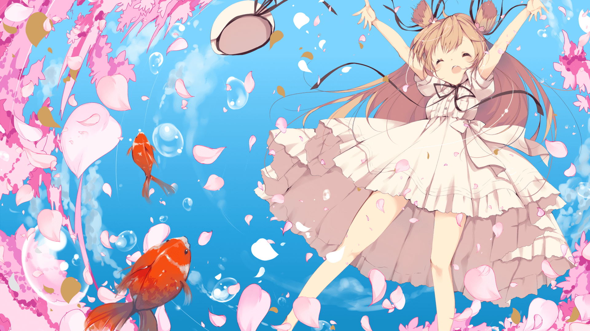 开云APP-坠落与升腾，莱比锡之夜与若日尼奥的自我救赎