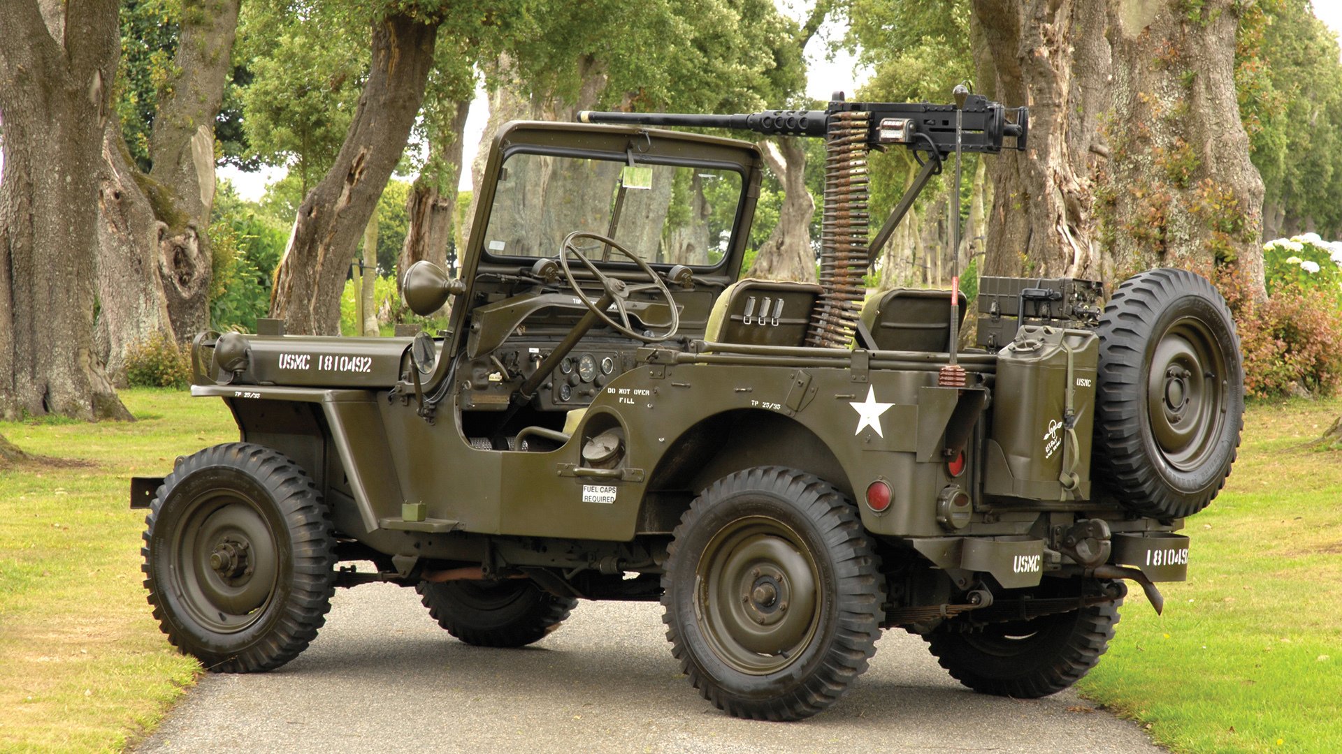 德罗赞数据全面爆炸,活塞式打法收割新疆队的启示