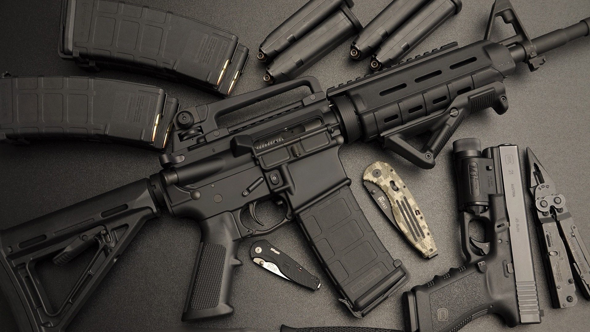 开云体育入口-石油黄金与血泪荣光，卡塔尔3-2波兰，一场定义足球未来的资本暗战