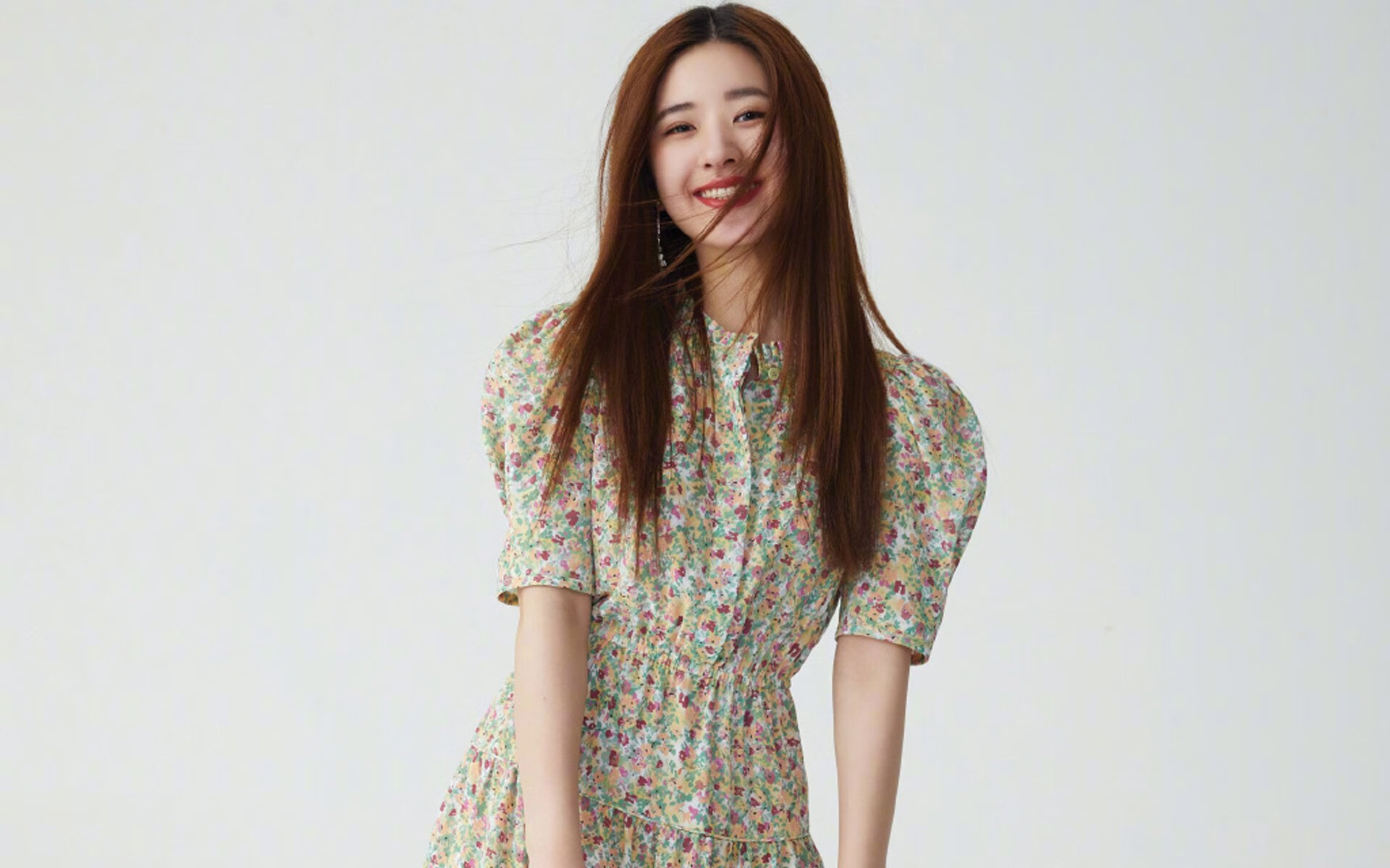 开云体育中国-欧冠决赛之夜，武切维奇以血肉之躯铸就防守长城