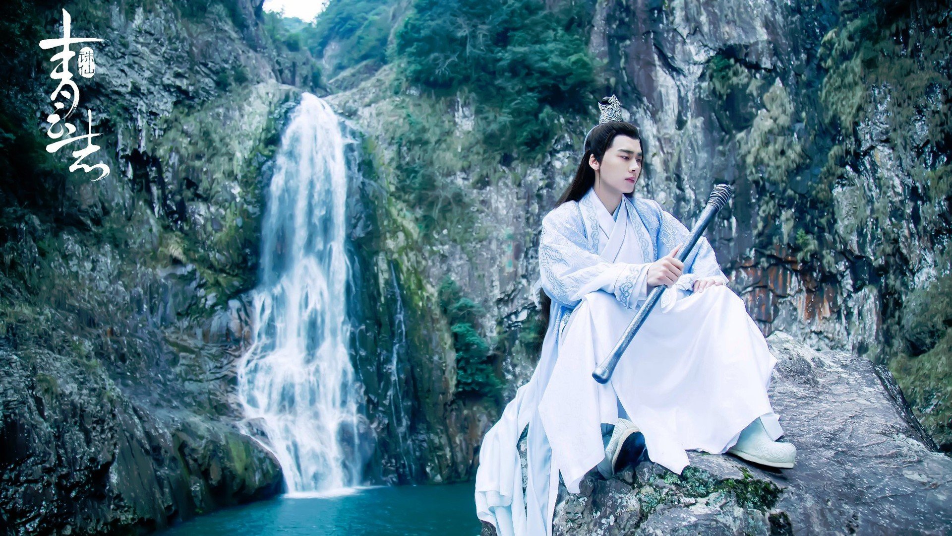 开云体育app-塔图姆关键时刻挺身而出，爵士决胜局力克公牛