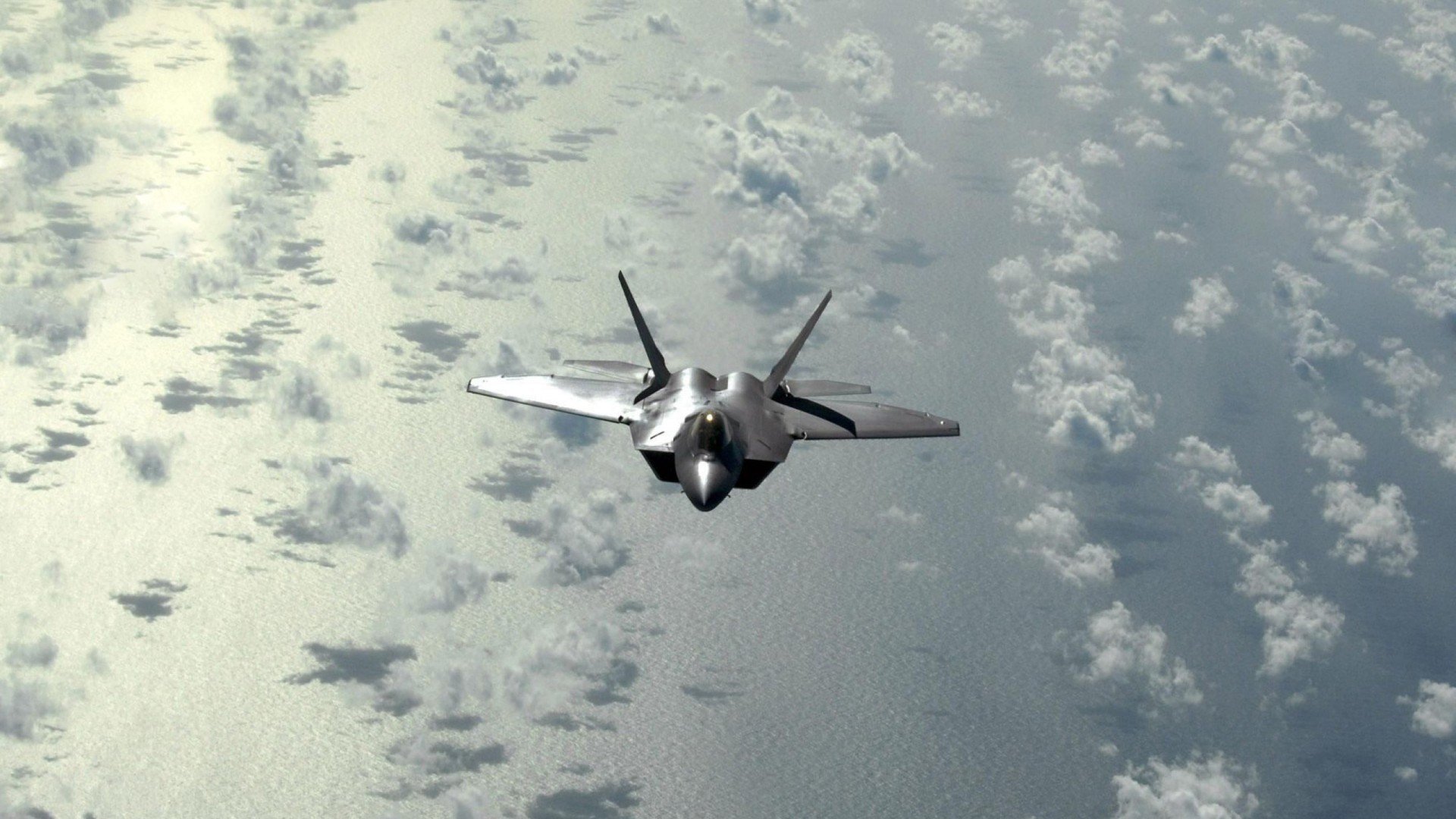 超级黑马!活塞爆冷掀翻北京队,伦纳德末节19分封神