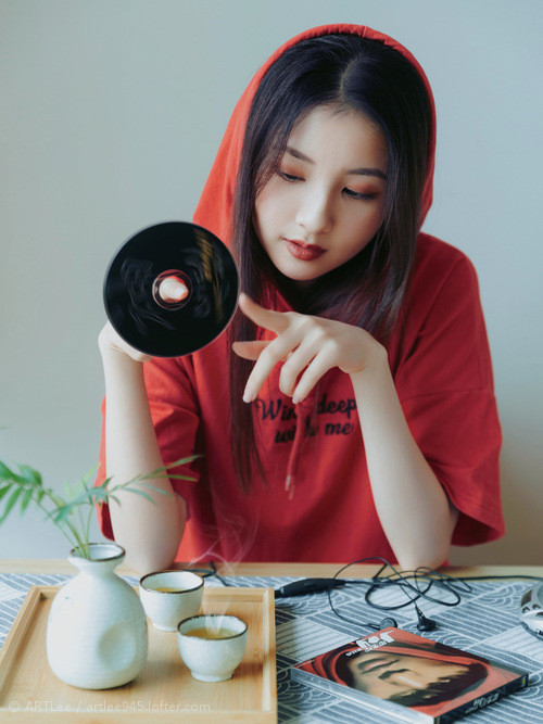 球场教科书，哈登大师课与广东队的终结艺术