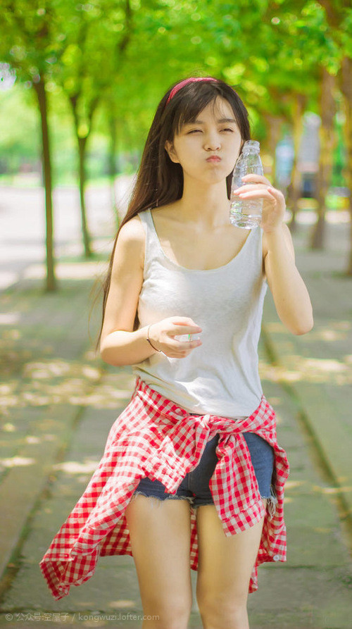 拉文生涯之夜绽放巨星光芒,森林狼节奏掌控轻取北京队