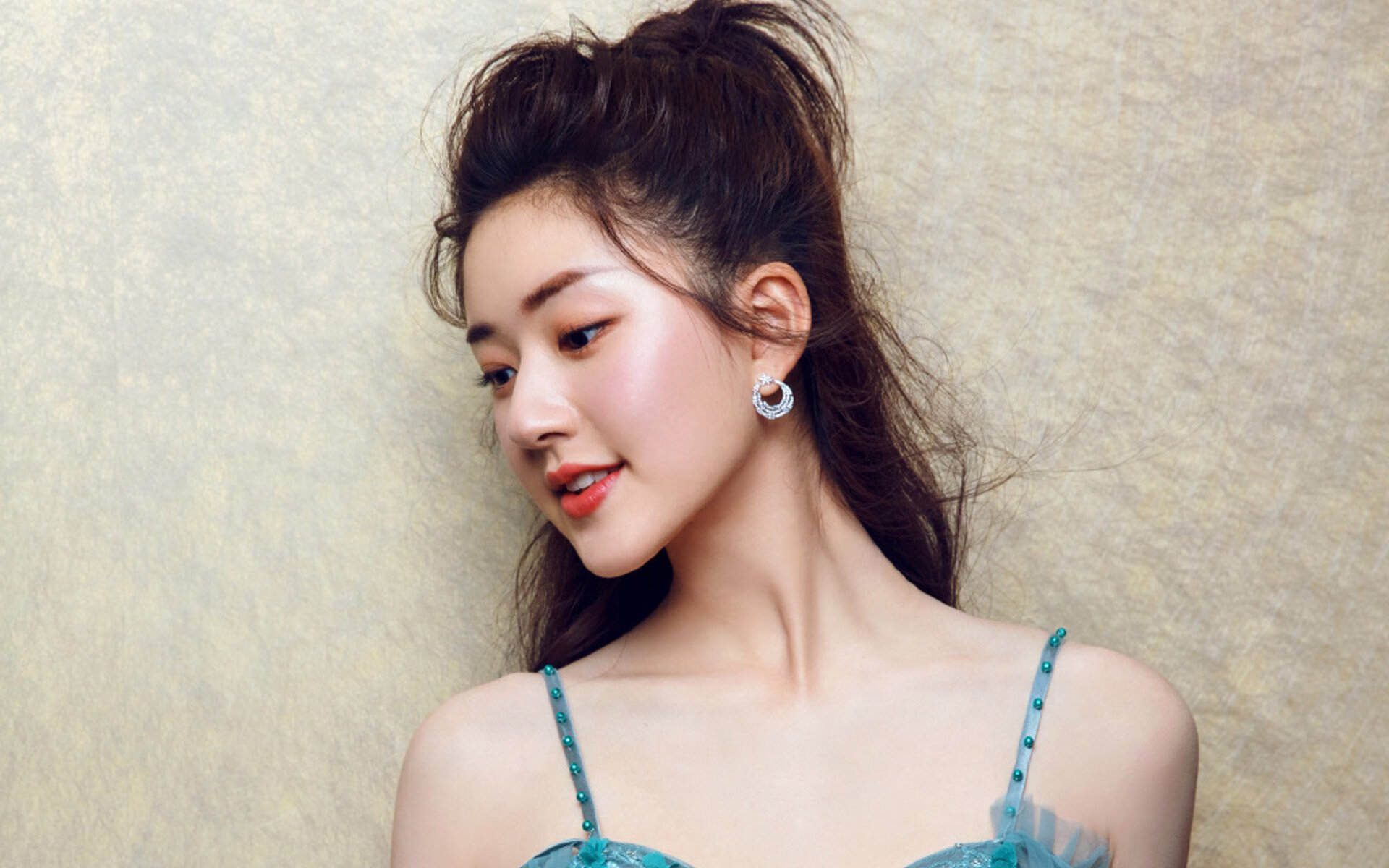 猛龙掀翻奇才,戈贝尔一柱擎天成关键先生