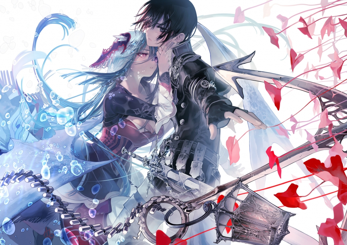 火力全开!东决关键战之夜,杀戮机器穆勒的冰冷制裁