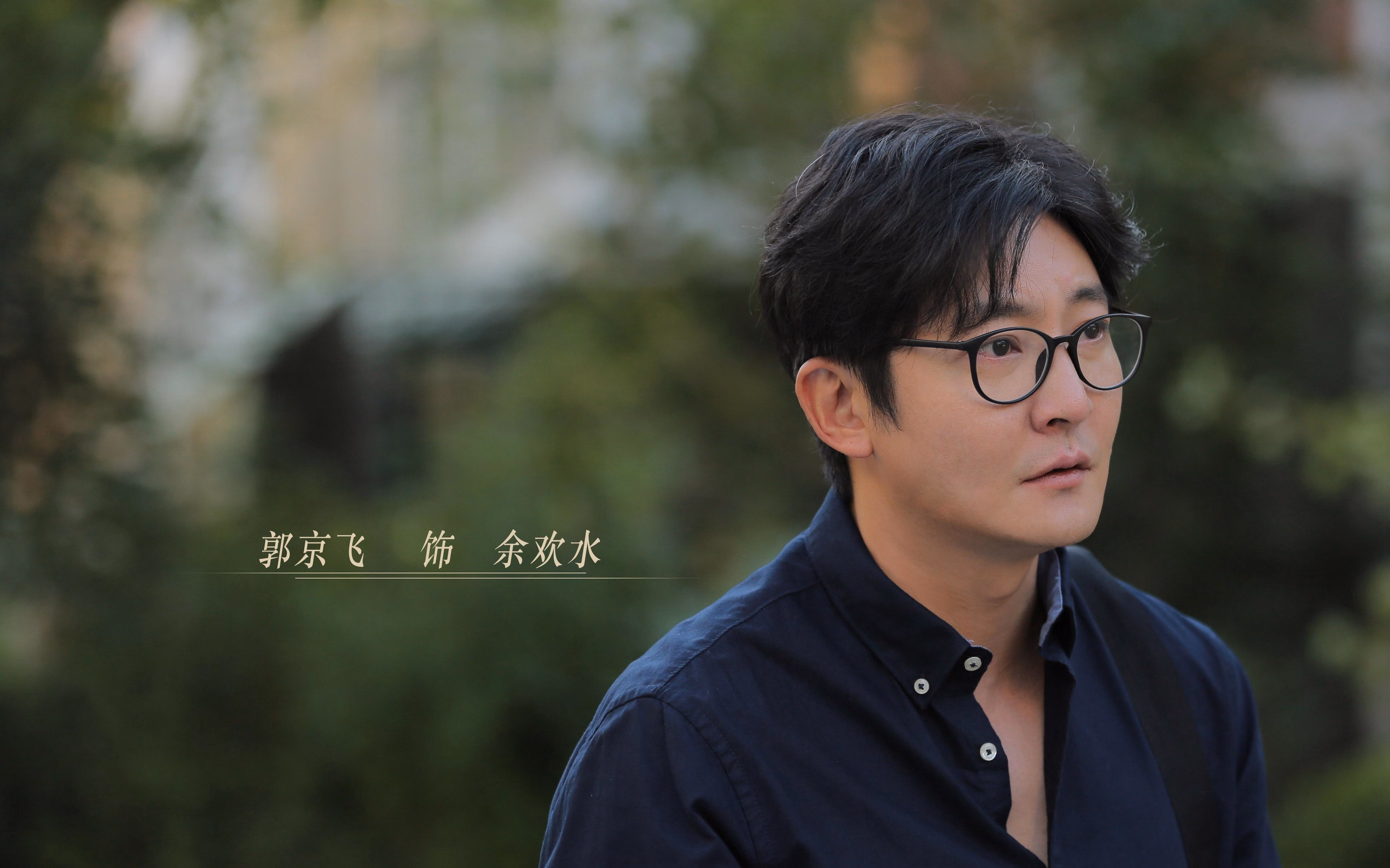 -加冕夜，奥运周期关键战，福克斯君临天下