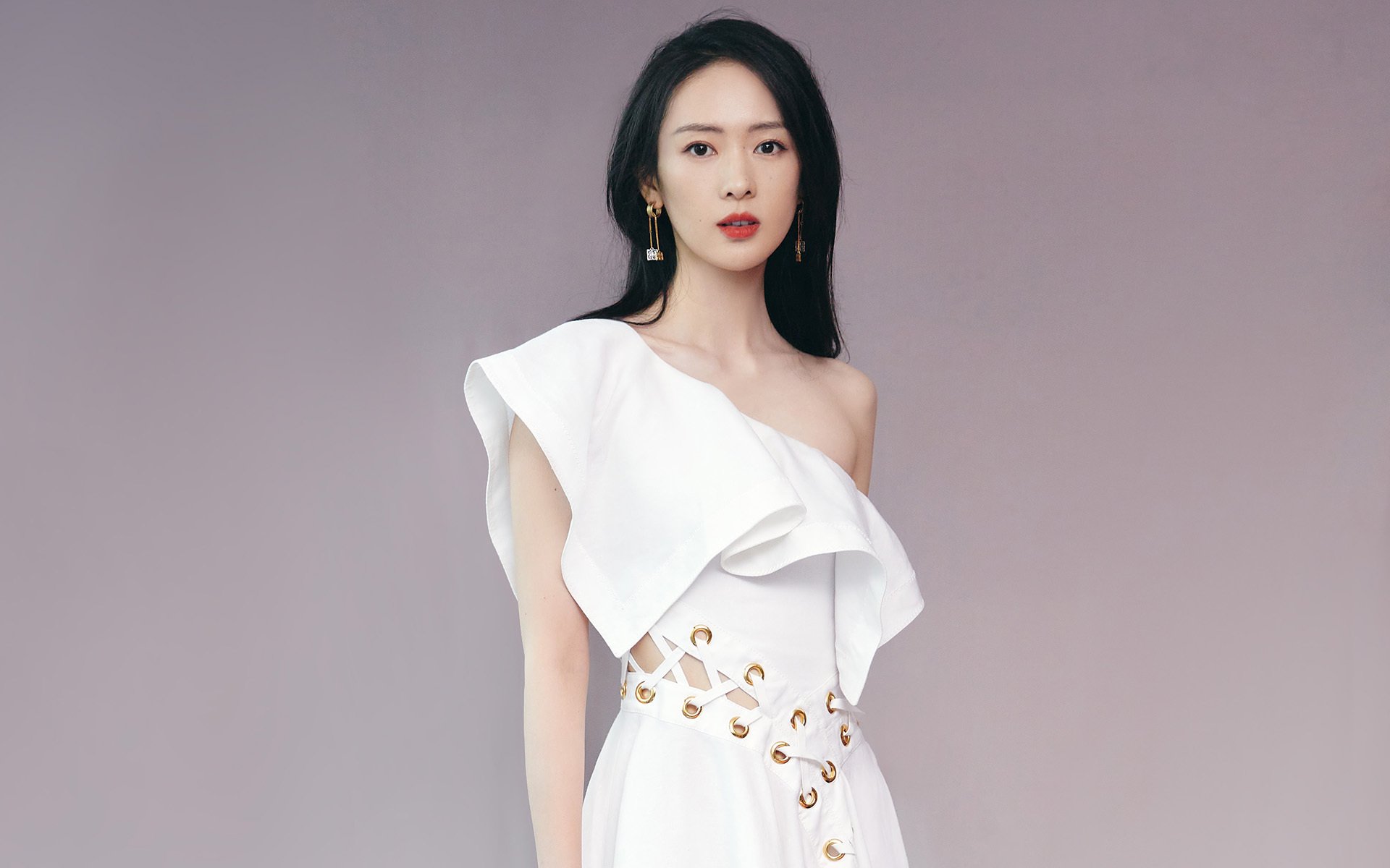 破局者与掌控者,体育关键战中的两种英雄叙事