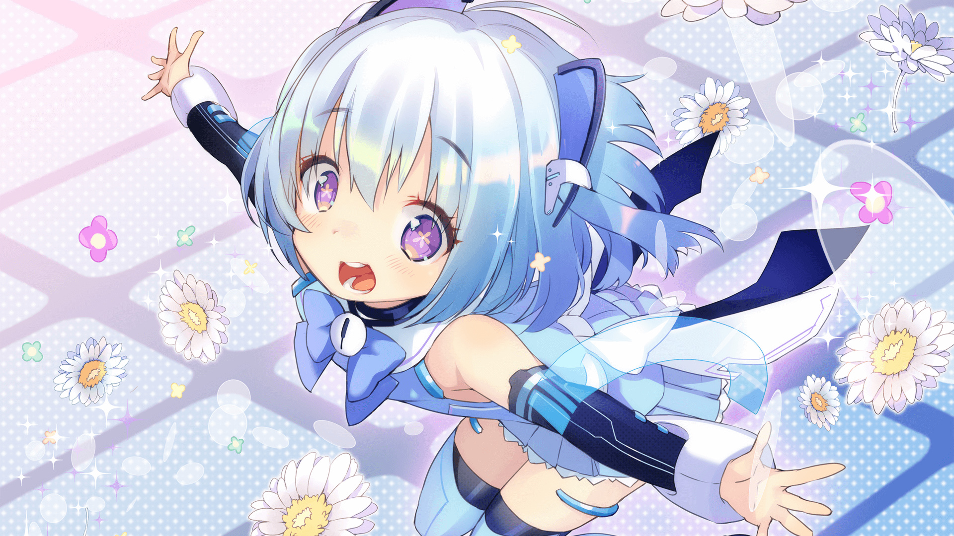 临绝境演逆转!文班亚马率奇才争冠战力克深圳队