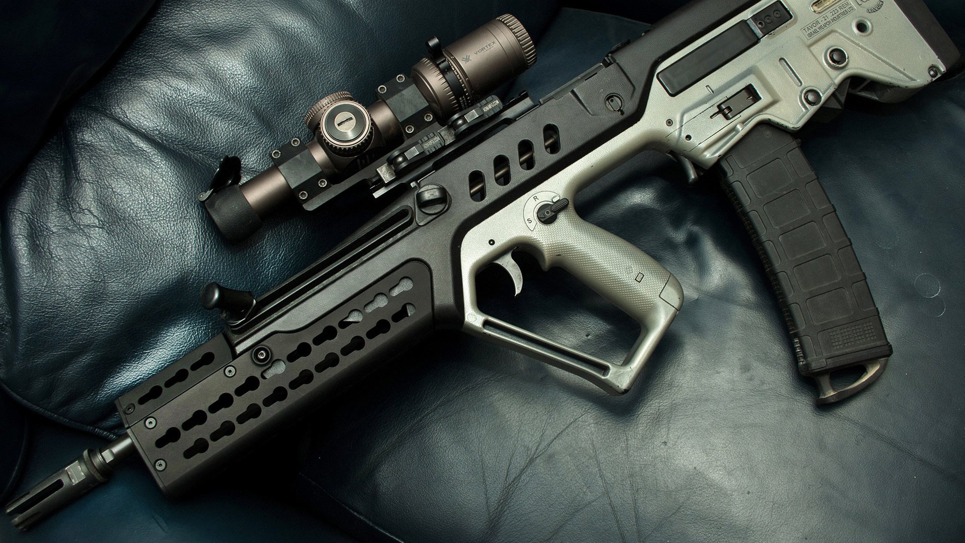 开云体育登录-拉梅洛·鲍尔狂轰38+12+8，吉林东北虎末节发力击退布鲁克林篮网