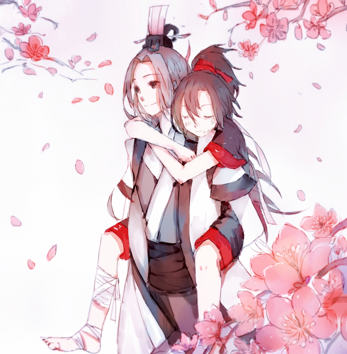 钢铁铸就的诗,托尼的生涯之夜如何点燃德甲争冠烽火