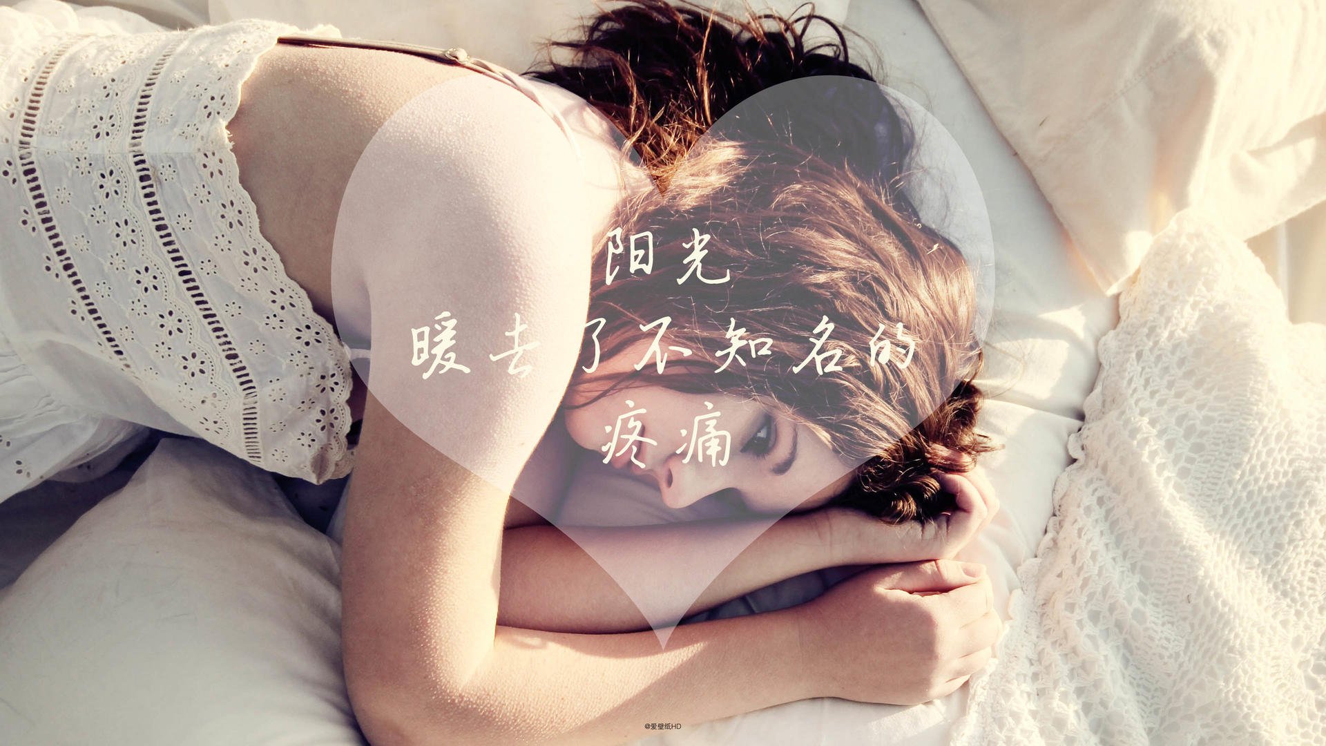 曼联VS加纳，当努涅斯的高能输出，击穿两种足球灵魂的迷思