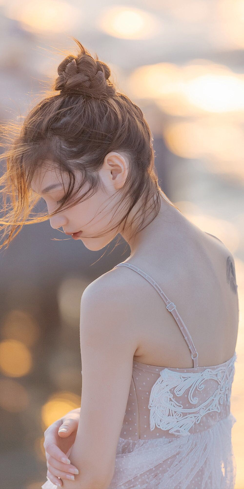 双线传奇，乔治稳如磐石，步行者降维打击—当NBA遇见CBA