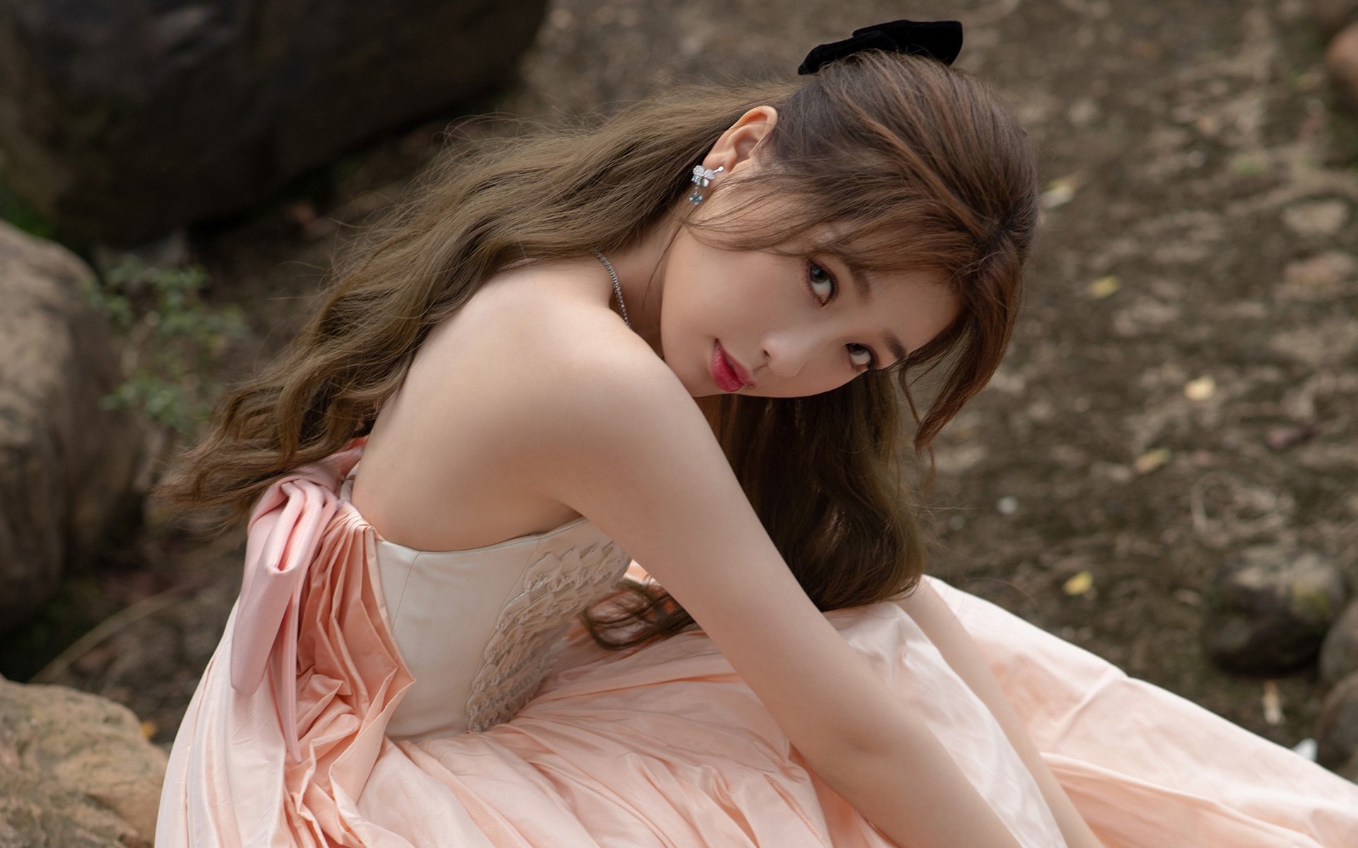 开云体育下载-足球奇迹夜，天使之翼与机械红牛，共同掀翻巨人威尔士