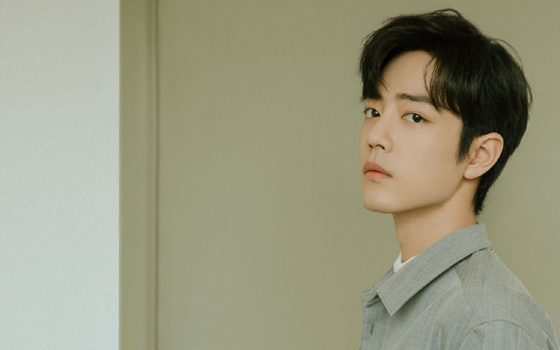 绝杀之夜，传奇初绽！佩德里率勒沃库森终结马竞神话