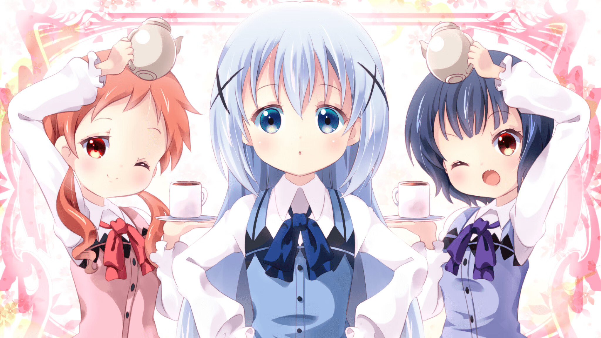 双城记,广厦加时逆袭与莫兰特西甲封神