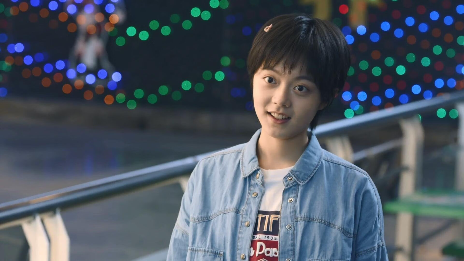 开云平台-双城记，当湖人封锁新疆，东契奇正在证明何为真正的实力