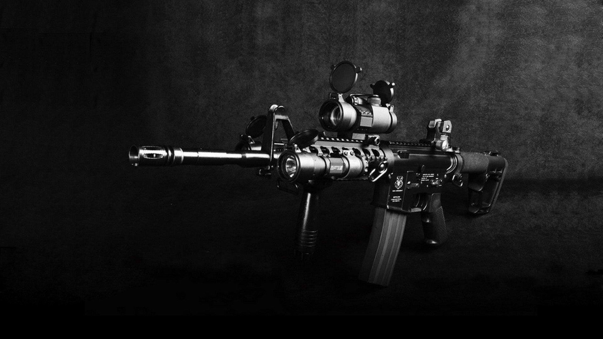 洪都拉斯爆冷终结皇马霸业,阿克在意甲焦点战主宰赛场