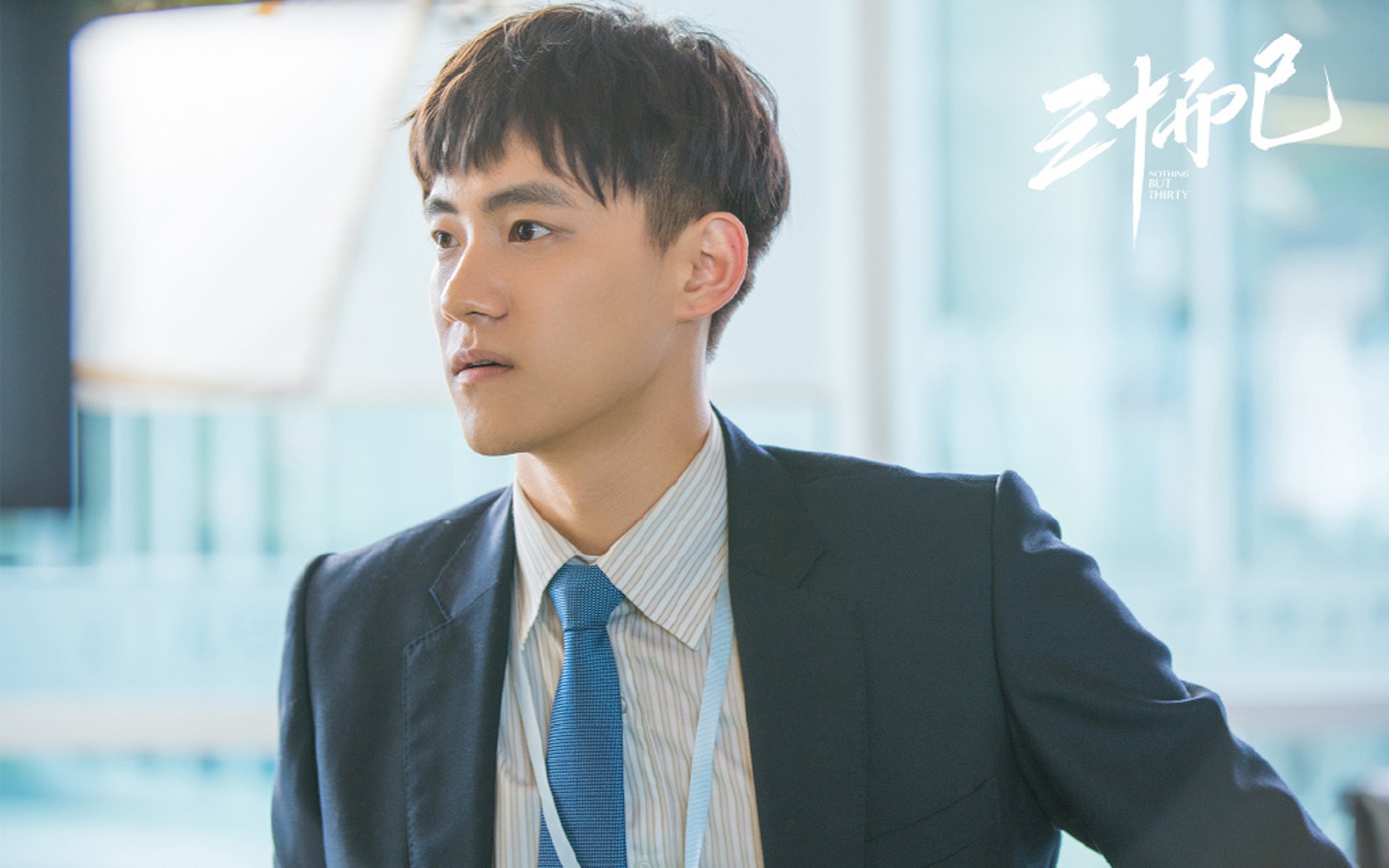 奥运周期关键战之夜,坎特用实力证明自己