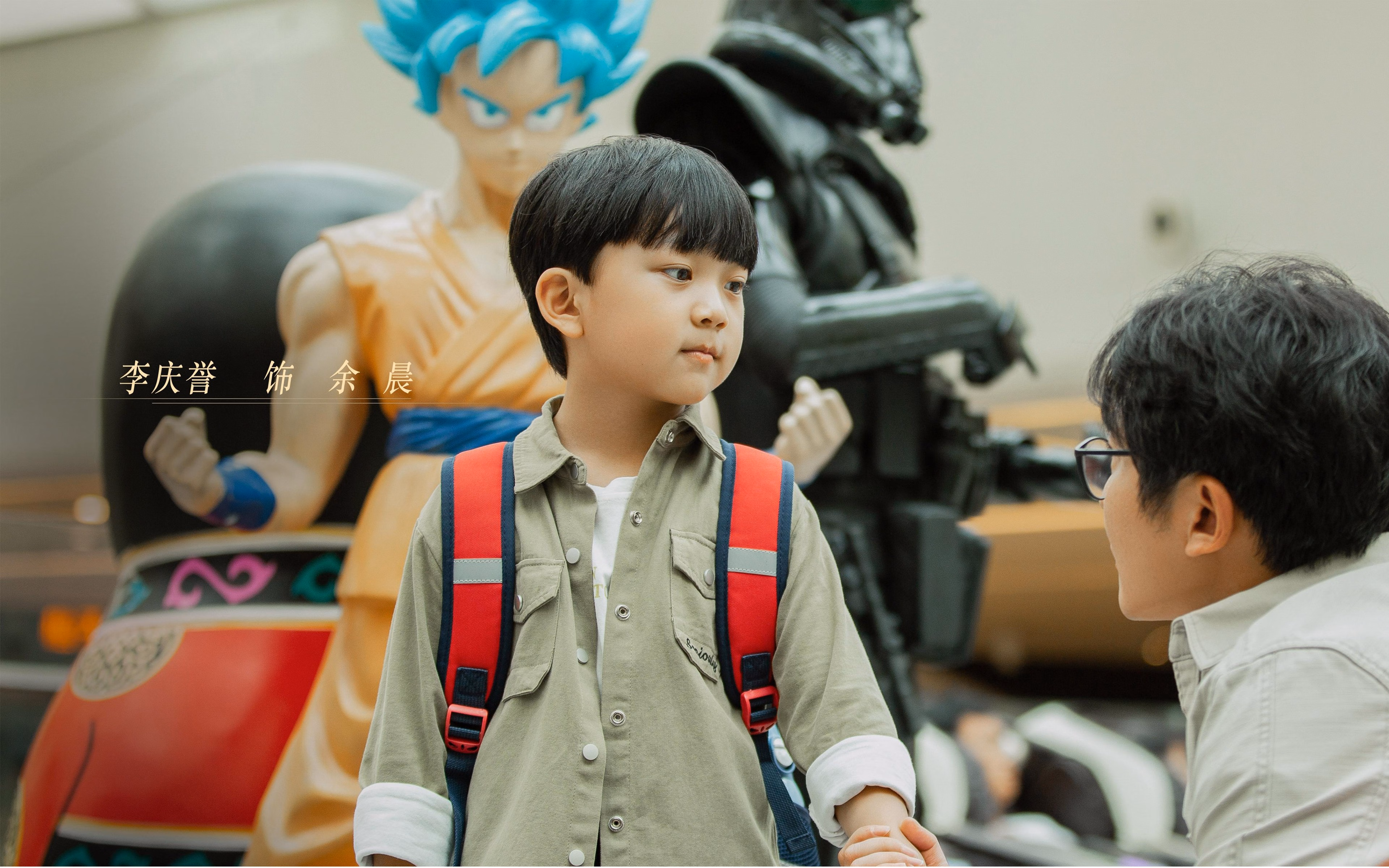 开云体育app-MVP觉醒+生死线奇迹，恩比德重锤定音与国王绝境逃生