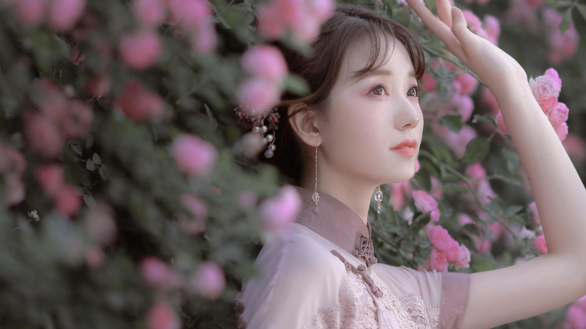 欧冠决赛焦点战?灰熊拿下尼克斯的篮球盛宴—当绿茵激情碰撞硬木地板