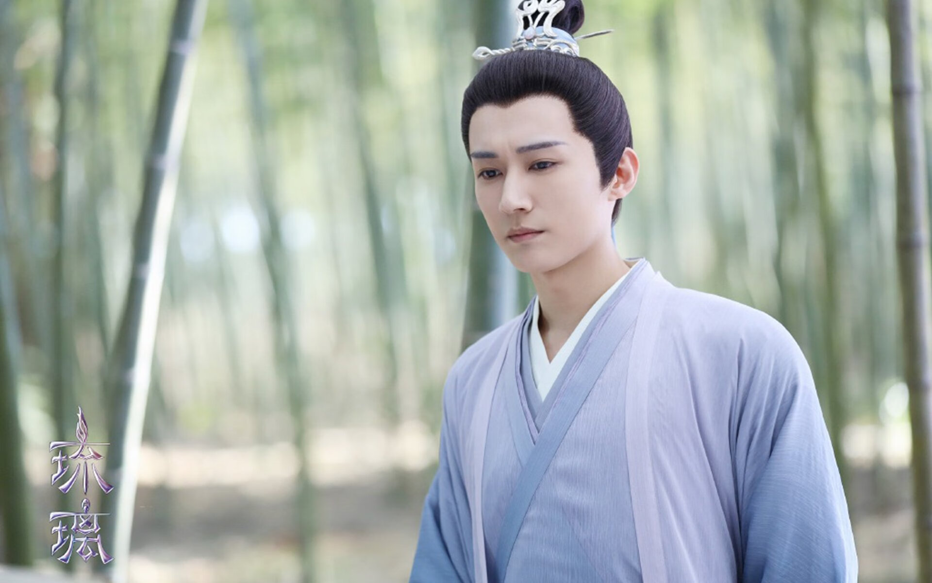 法老军团横扫马赛,坎特如金字塔般矗立—不朽的关键先生照亮足球之夜