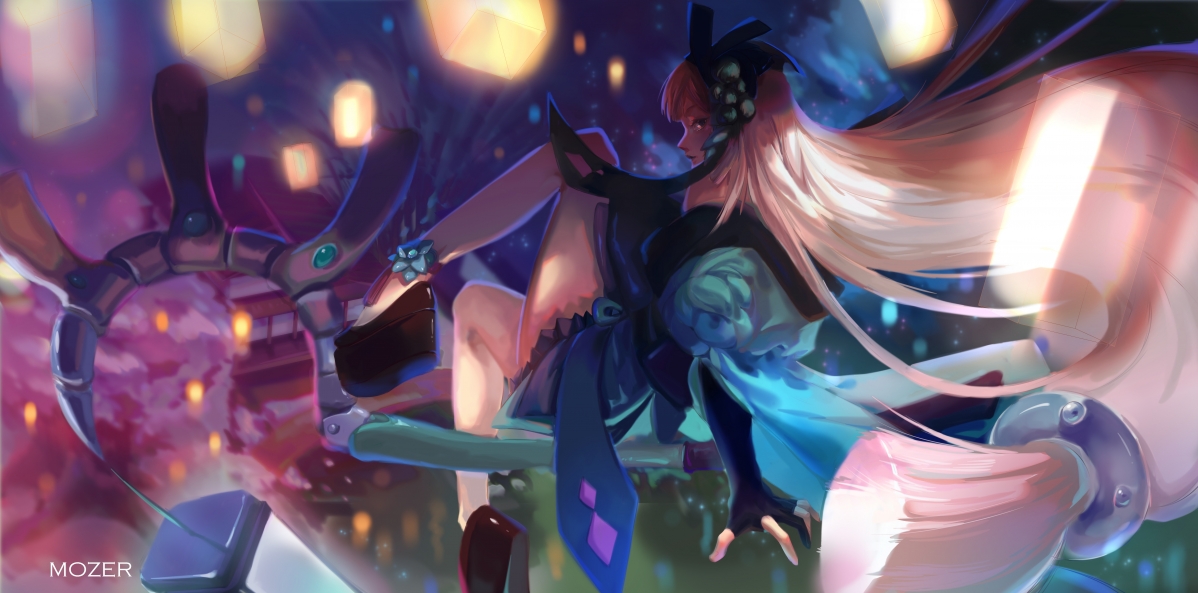 莫兰特狂飙突破防线，雷霆铁壁锁死灰熊