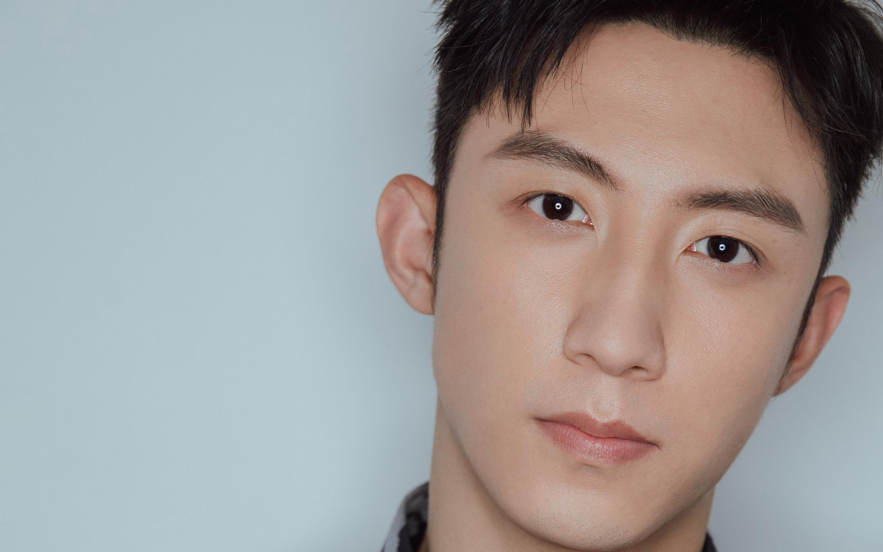 开云体育在线-东方利刃刺穿休斯顿困境，浓眉完成自我救赎