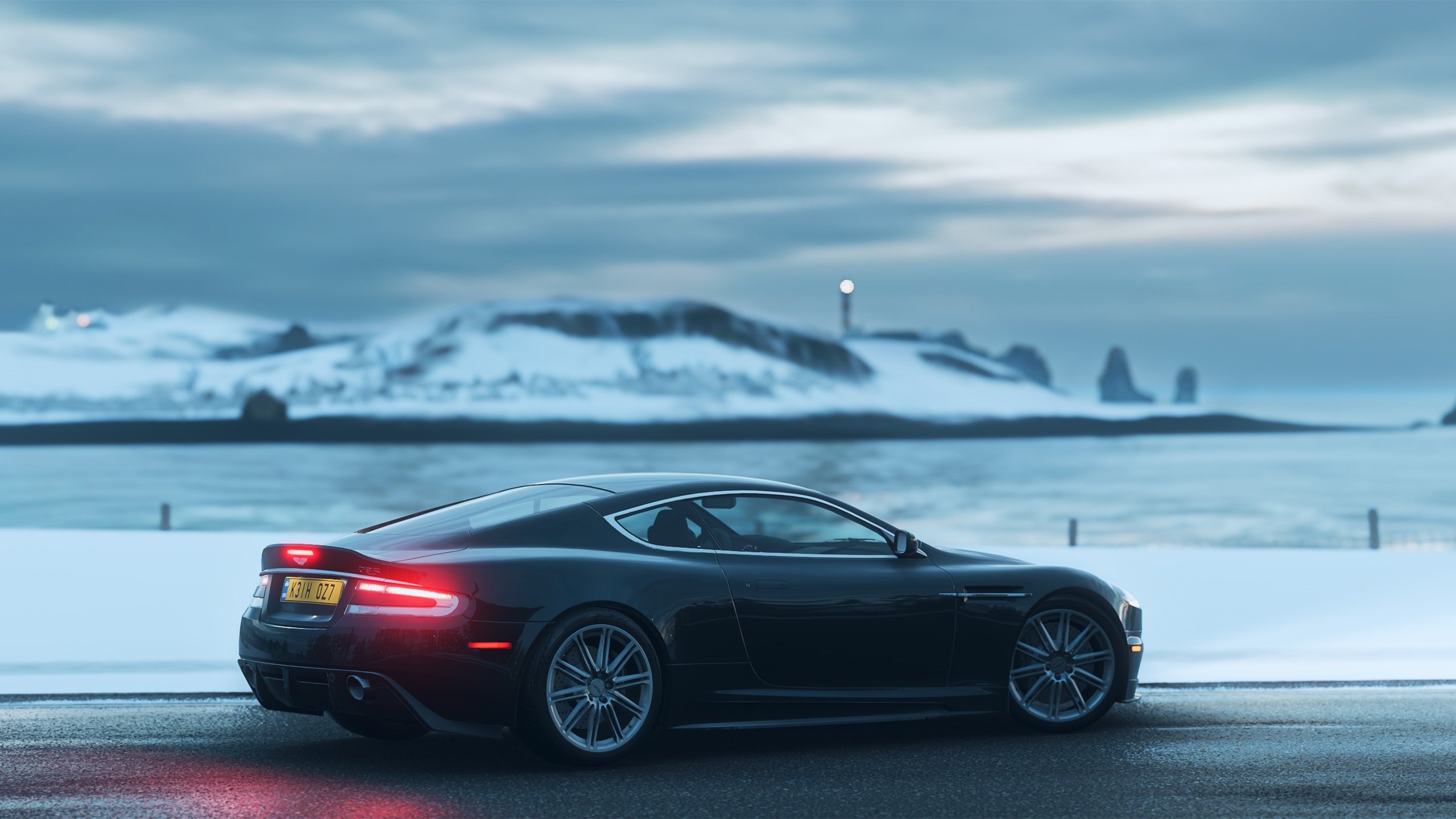 制霸绿洲,埃及战术铁腕压制喀麦隆,奥亚尔萨瓦尔一传一射破局定乾坤