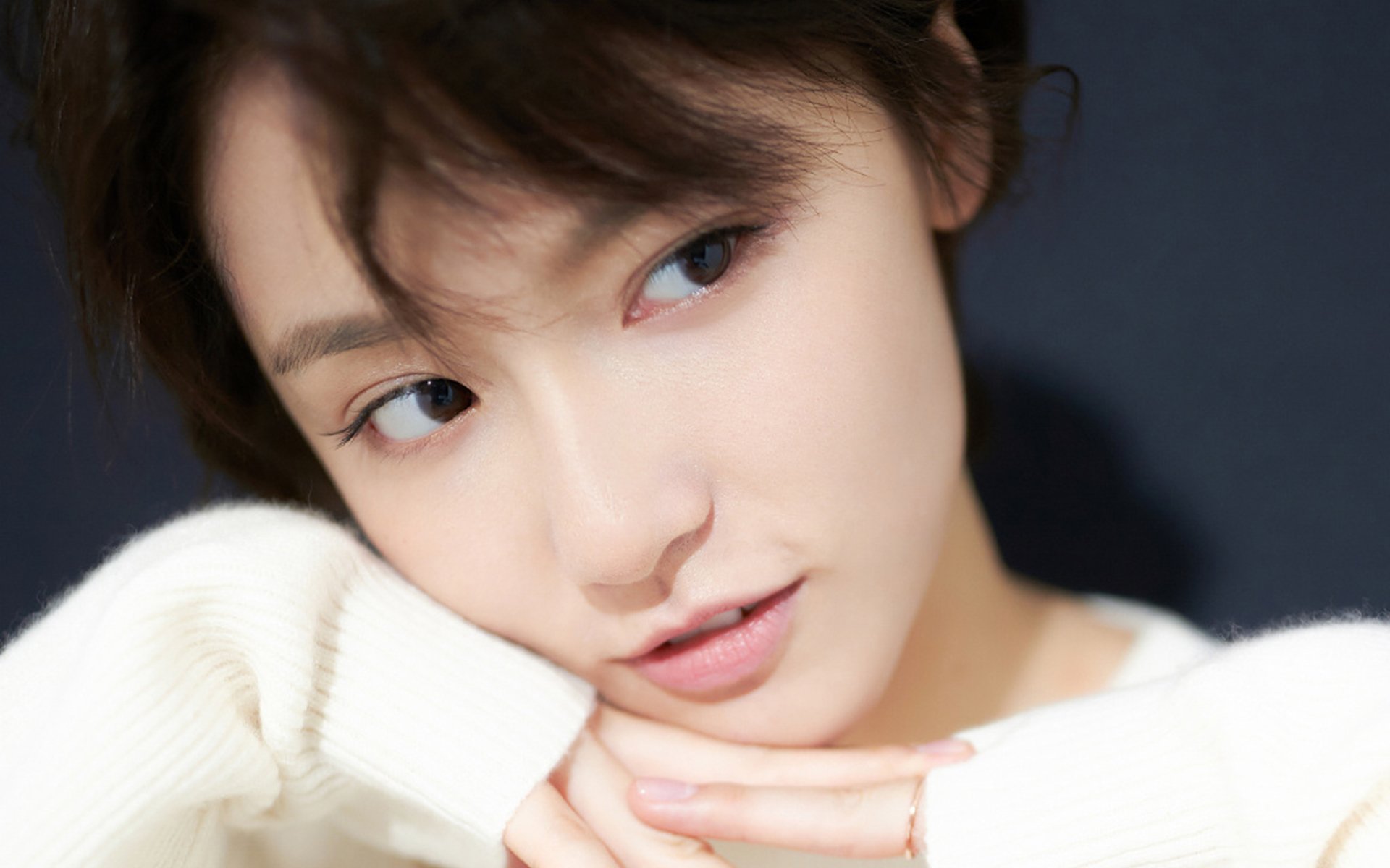 开云体育在线-逆转基因，从吉林到迈阿密，当拉梅洛在季后赛按下启动键