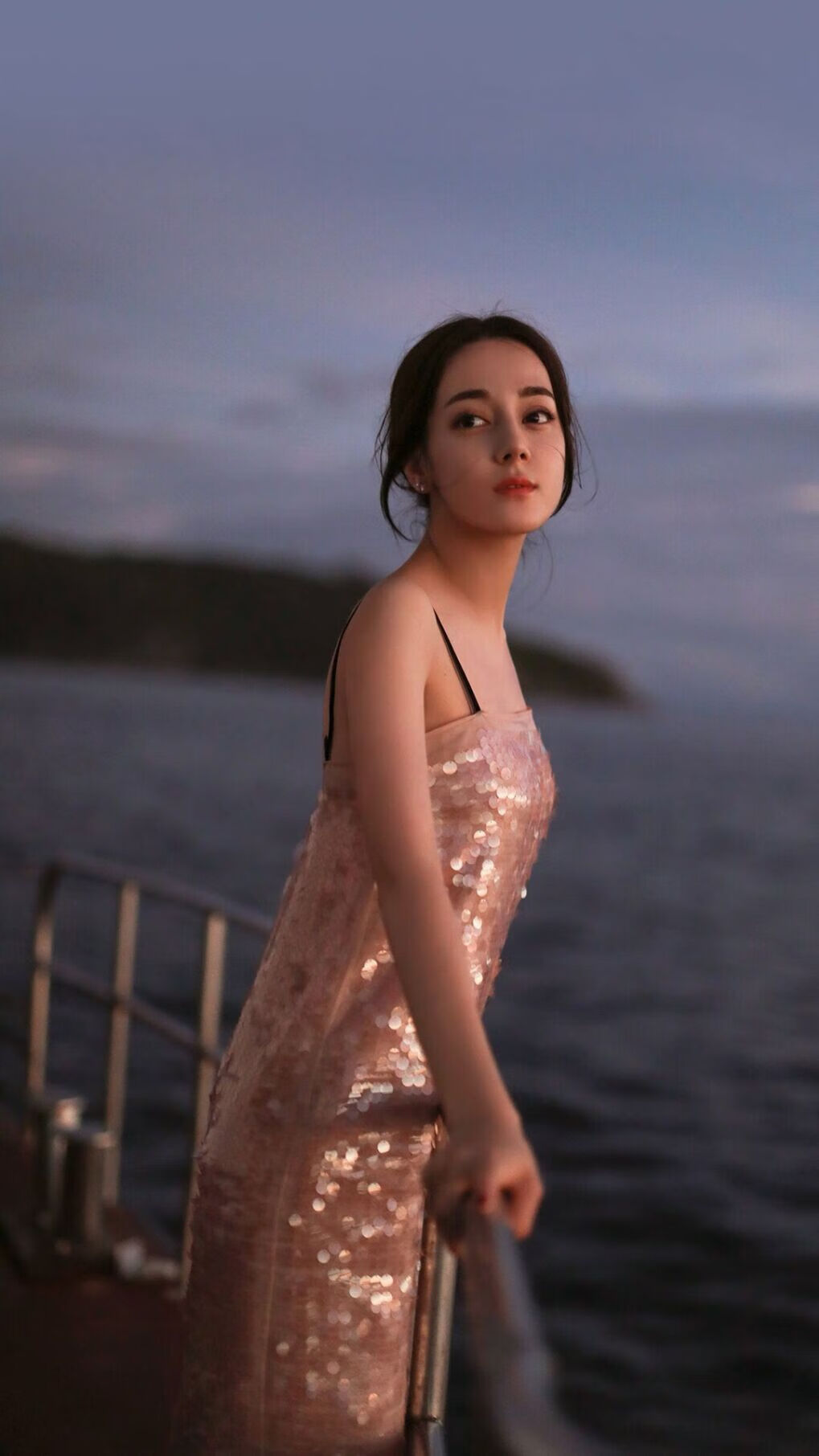 逆转基因,从吉林到迈阿密,当拉梅洛在季后赛按下启动键