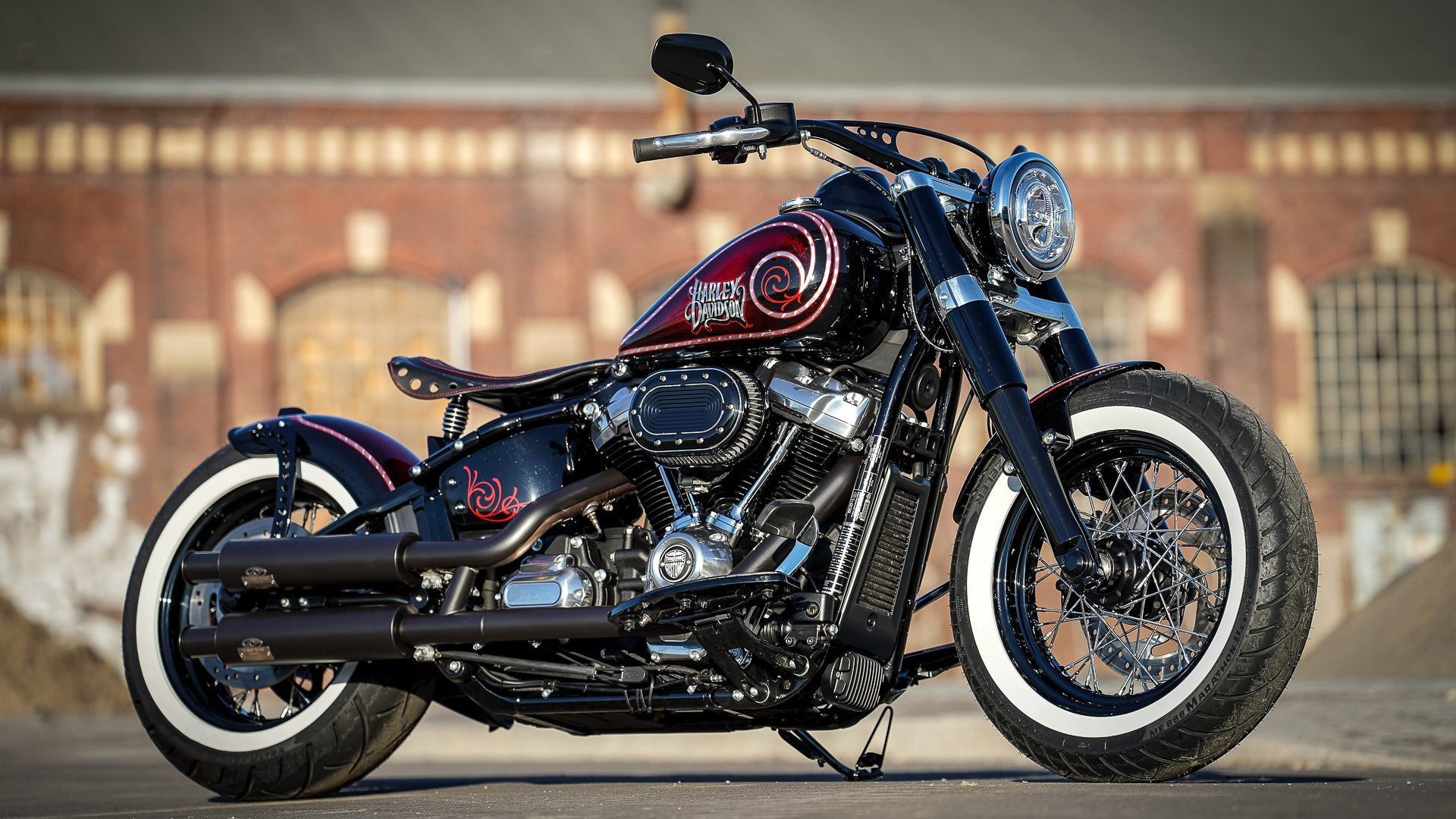 开云体育官方网站-神话力量再现，希腊粉碎卡塔尔，马丁内利成为关键先生