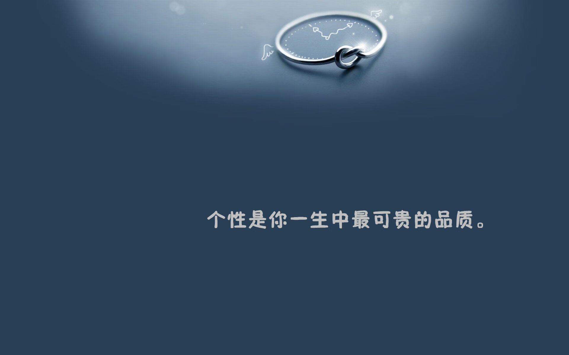 开云体育-双城记，从深圳的坚韧到塔图姆的宣言—论压制与证明的篮球辩证法