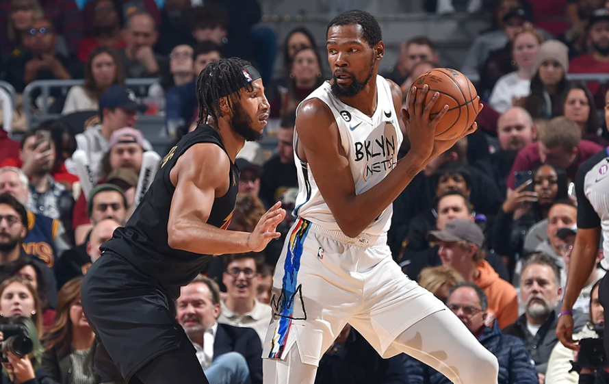 詹姆斯大场面先生，上海队碾压篮网