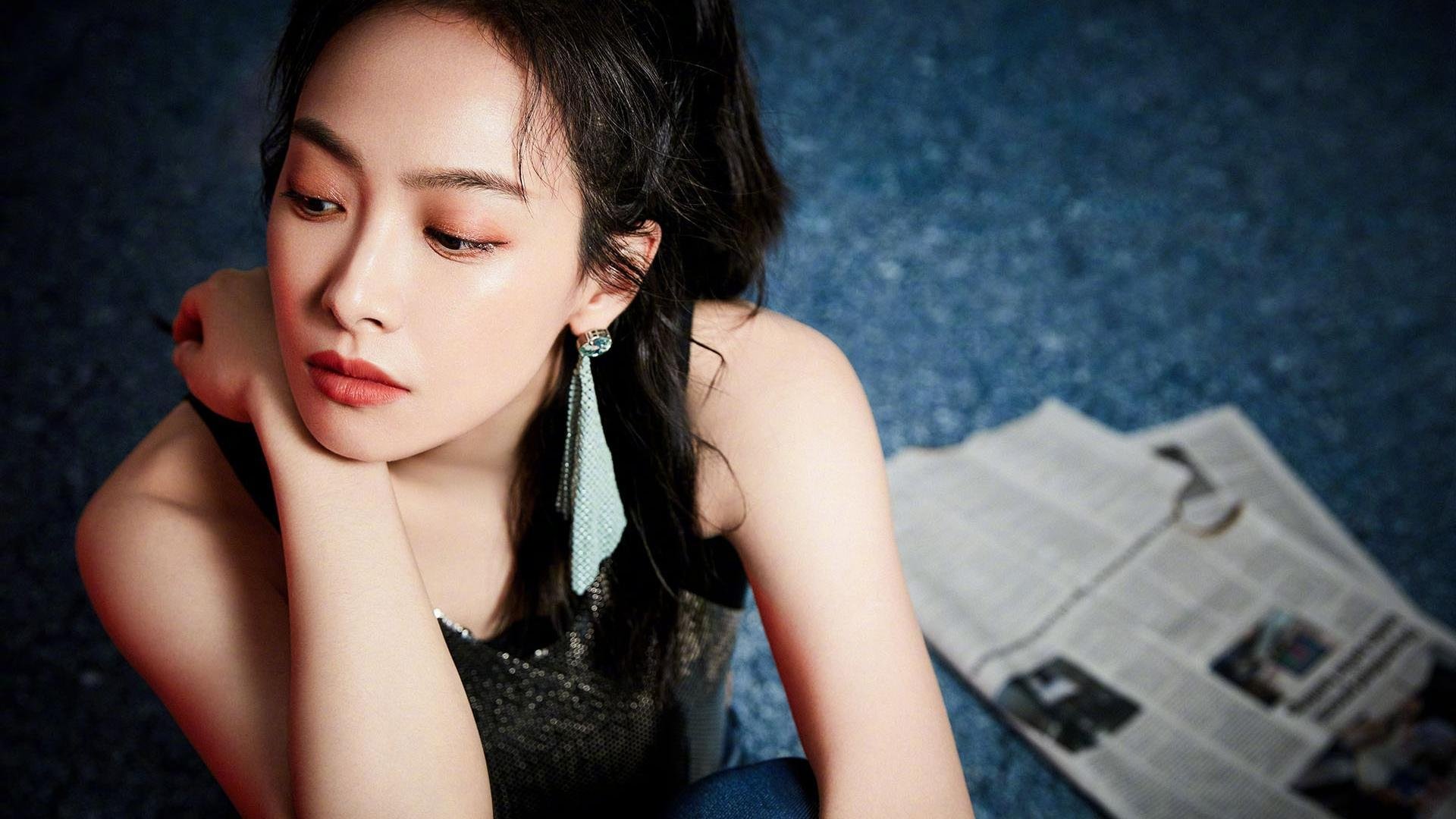 奇才队稳扎稳打力克广东队，杰伦格林关键先生闪耀全场