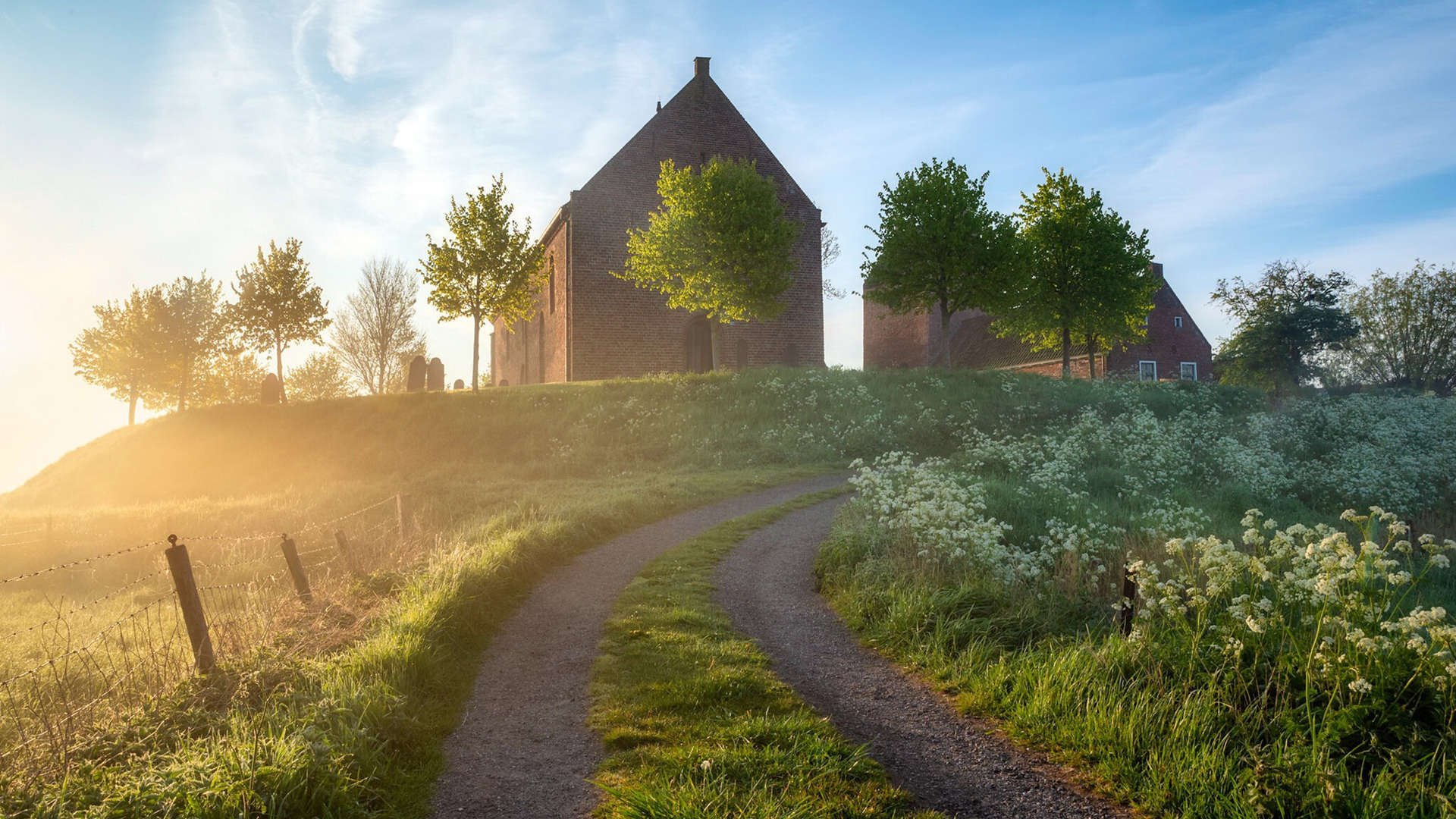 阴影与刀锋，乌拉圭窒息式防守哲学与坎特数据爆炸背后的足球革命
