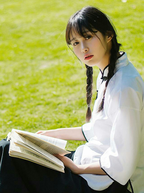 逆风翻盘！阿克导演绝境反击，塞维利亚铁蹄碾碎爱尔兰抵抗