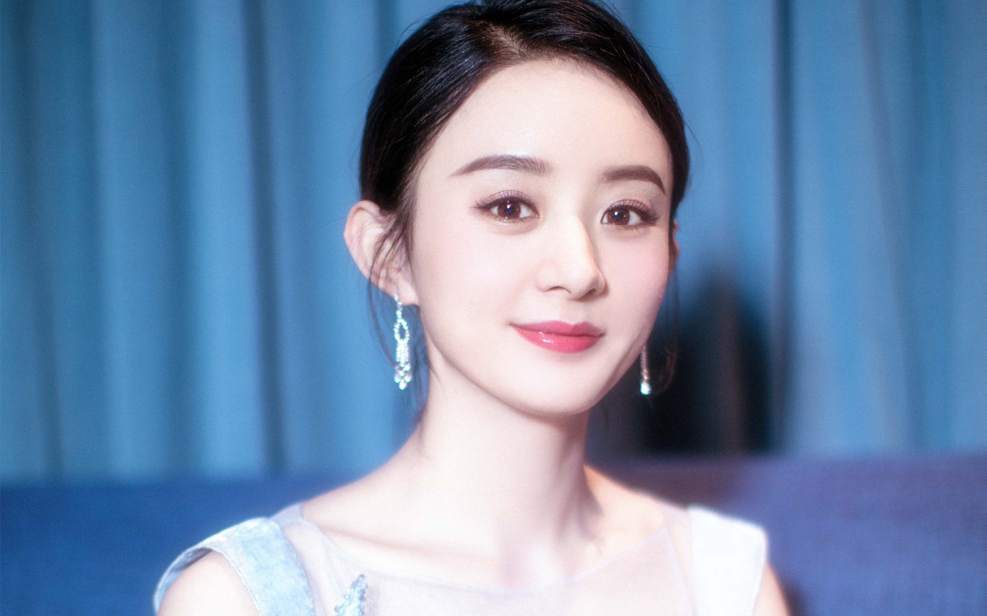 绿茵冰与火，当尤文的铁血纪律遭遇哈兰德的飓风天赋