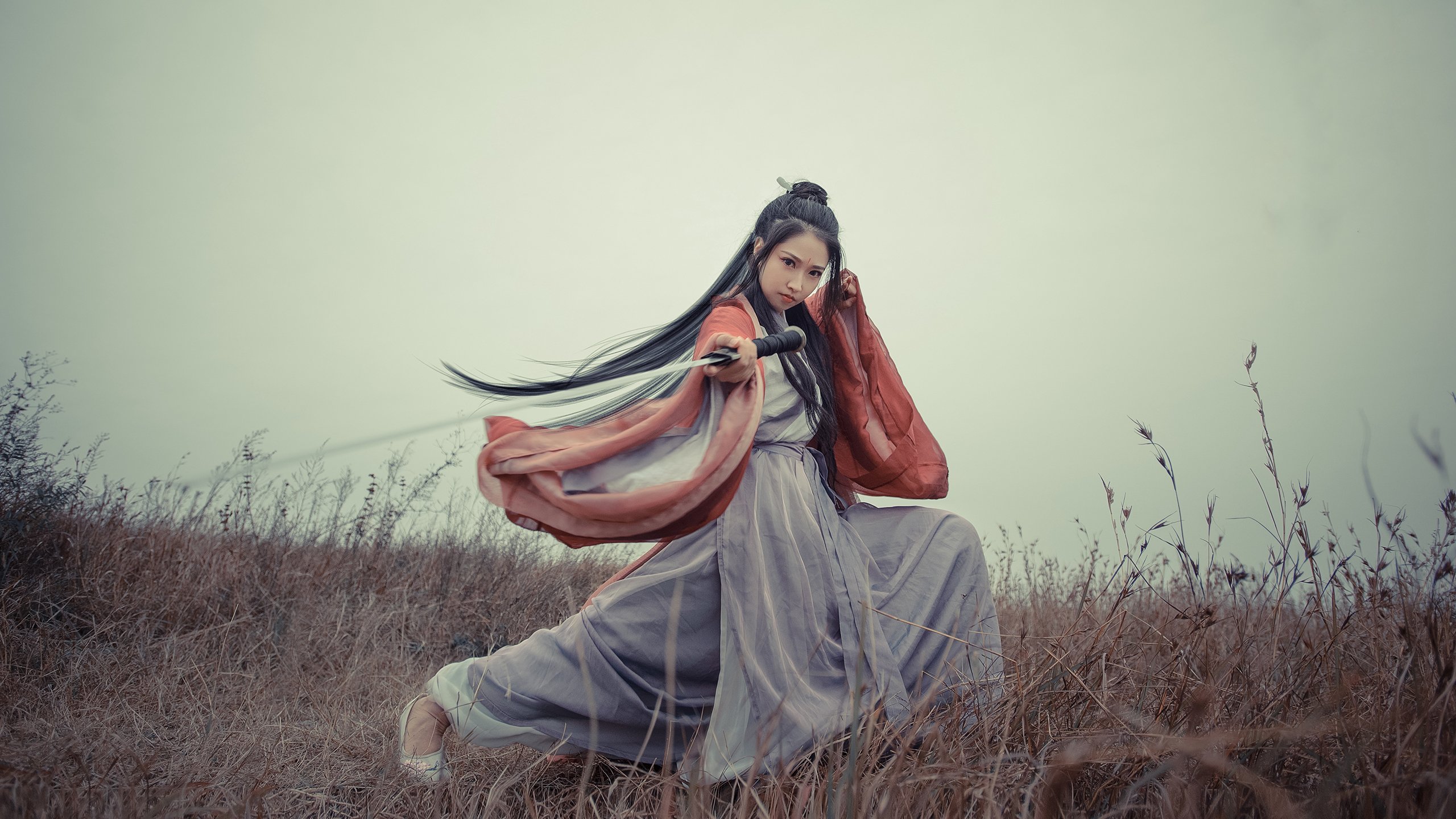 绿茵冰与火，当尤文的铁血纪律遭遇哈兰德的飓风天赋